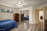 355 El Camino Road - Photo 27