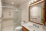 355 El Camino Road - Photo 28