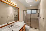 355 El Camino Road - Photo 29