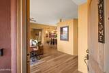355 El Camino Road - Photo 30