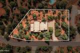 355 El Camino Road - Photo 33