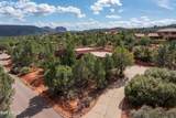 355 El Camino Road - Photo 35