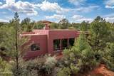 355 El Camino Road - Photo 36