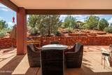 355 El Camino Road - Photo 37