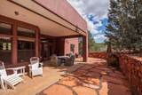 355 El Camino Road - Photo 39