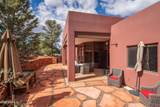 355 El Camino Road - Photo 40