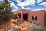 355 El Camino Road - Photo 41
