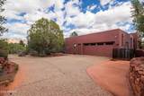 355 El Camino Road - Photo 44