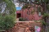 355 El Camino Road - Photo 45