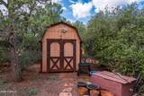 355 El Camino Road - Photo 46