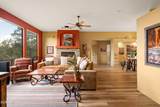 355 El Camino Road - Photo 6