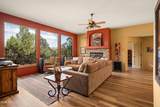 355 El Camino Road - Photo 7