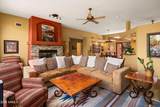 355 El Camino Road - Photo 8