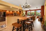 355 El Camino Road - Photo 9