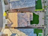 13510 Calle De Pompas - Photo 50