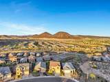 13510 Calle De Pompas - Photo 52