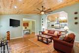 6679 Tall Pine Drive - Photo 11