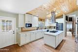 6679 Tall Pine Drive - Photo 15