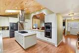 6679 Tall Pine Drive - Photo 16