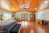 6679 Tall Pine Drive - Photo 17