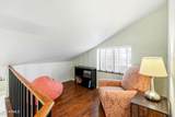 6679 Tall Pine Drive - Photo 25