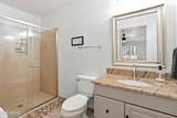 6679 Tall Pine Drive - Photo 30