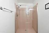 6679 Tall Pine Drive - Photo 31
