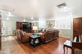 6679 Tall Pine Drive - Photo 4