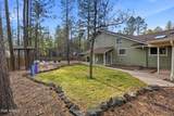6679 Tall Pine Drive - Photo 40