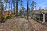 6679 Tall Pine Drive - Photo 41