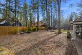 6679 Tall Pine Drive - Photo 42