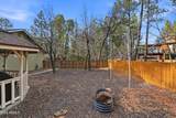 6679 Tall Pine Drive - Photo 43