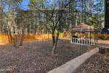 6679 Tall Pine Drive - Photo 44