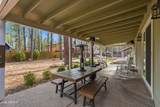 6679 Tall Pine Drive - Photo 45