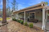 6679 Tall Pine Drive - Photo 46