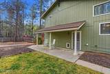 6679 Tall Pine Drive - Photo 48