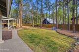 6679 Tall Pine Drive - Photo 49