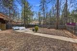 6679 Tall Pine Drive - Photo 50