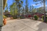 6679 Tall Pine Drive - Photo 53