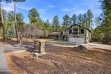 6679 Tall Pine Drive - Photo 8