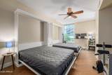 120 Rio Salado Parkway - Photo 10