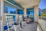 120 Rio Salado Parkway - Photo 11
