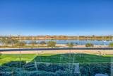 120 Rio Salado Parkway - Photo 12