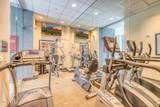 120 Rio Salado Parkway - Photo 13