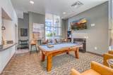 120 Rio Salado Parkway - Photo 14