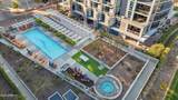 120 Rio Salado Parkway - Photo 15