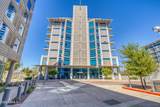 120 Rio Salado Parkway - Photo 16