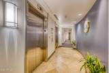 120 Rio Salado Parkway - Photo 18