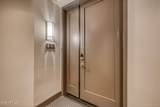 120 Rio Salado Parkway - Photo 19