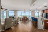 120 Rio Salado Parkway - Photo 2
